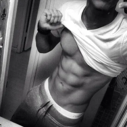 OnlyFans cuenta alvaro_2022 header 2