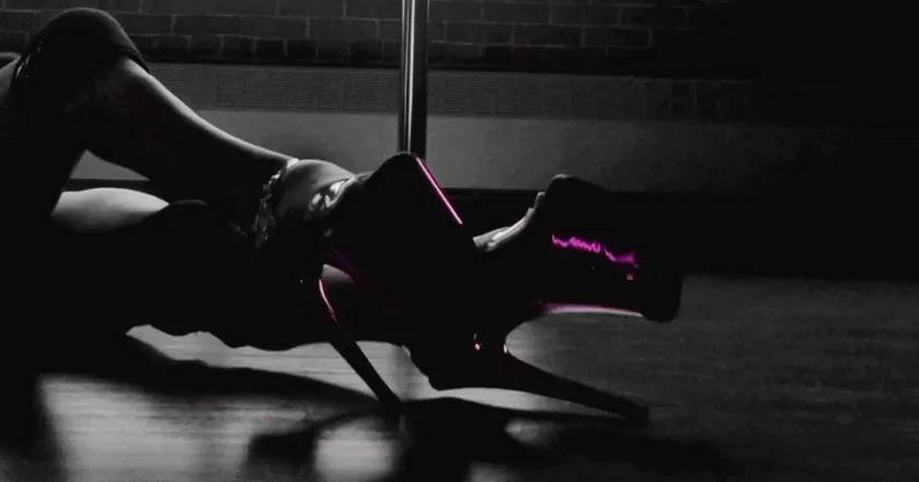 OnlyFans cuenta bettie_boxxx header 2