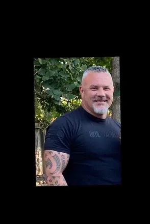 OnlyFans cuenta mackythecountryboy header 2