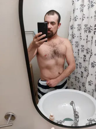 OnlyFans account  funkyymonkey avatar 1