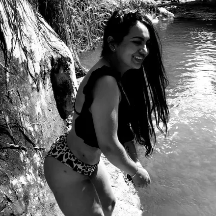 OnlyFans cuenta yeka97 header 2