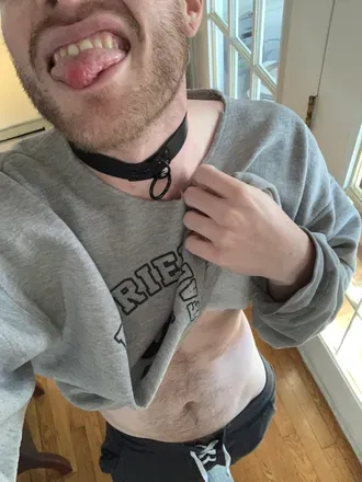 OnlyFans cuenta unibomber369 avatar 1