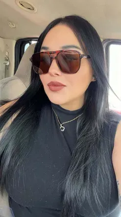 OnlyFans of michellelp