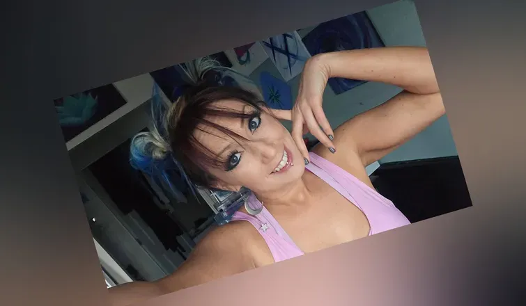 OnlyFans account  titofunny avatar 1