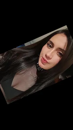 OnlyFans cuenta snsbm header 2