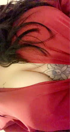OnlyFans cuenta laniworld header 2