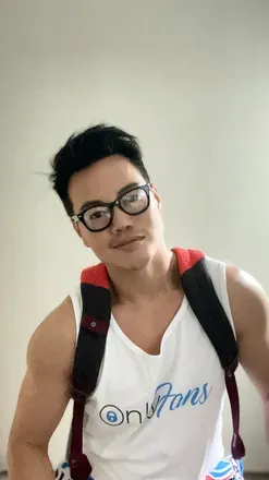 OnlyFans account  delico avatar 1