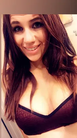 OnlyFans cuenta xoivoryyrose avatar 1