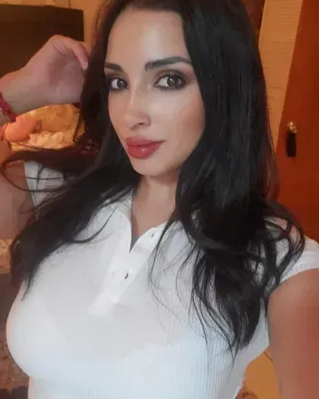 OnlyFans cuenta angiemartinezw0304 avatar 1