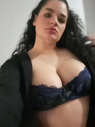 OnlyFans cuenta msirene429 header 2