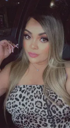 OnlyFans cuenta u168405509 avatar 1
