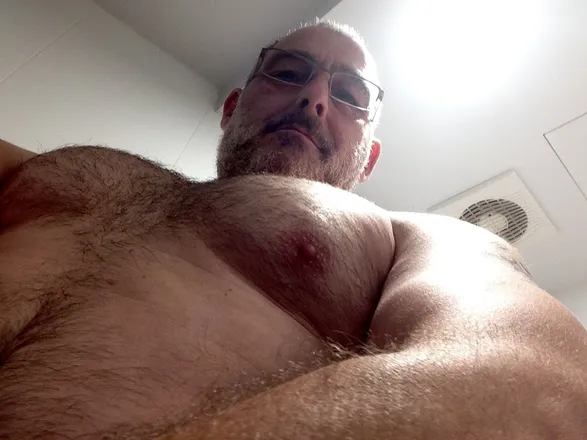 OnlyFans cuenta hervepowerl header 2
