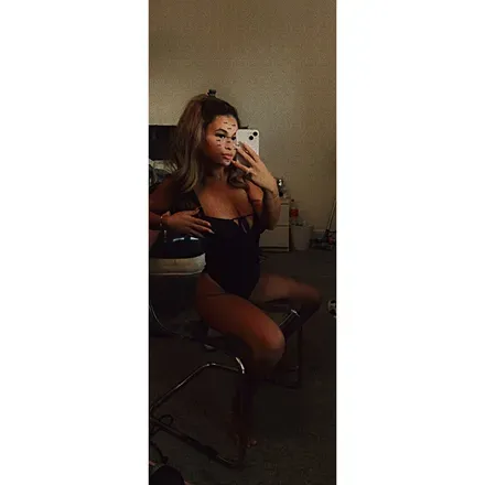 OnlyFans cuenta k0k0xoxo avatar 1