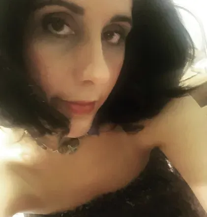 OnlyFans cuenta starvega avatar 1