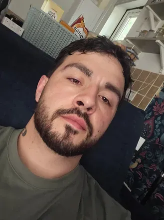 OnlyFans de bigtipper951