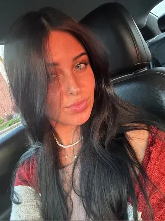 OnlyFans cuenta kira.leigh0 avatar 1