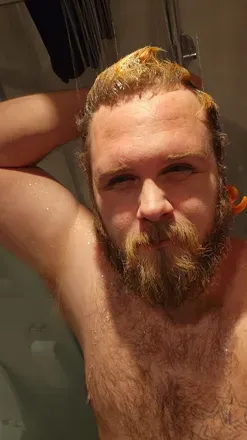 OnlyFans cuenta norwegian-daddy avatar 1