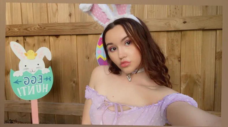 OnlyFans account  madformarie previous_avatars_1 3