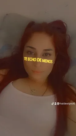 OnlyFans cuenta samantha.06 header 2