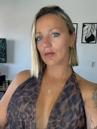 OnlyFans cuenta gooddess_noly avatar 1
