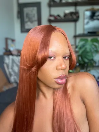 OnlyFans cuenta n4j4i header 2