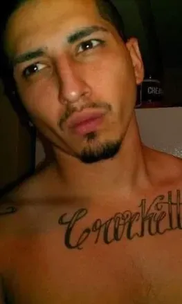 OnlyFans cuenta brimgotti5 avatar 1