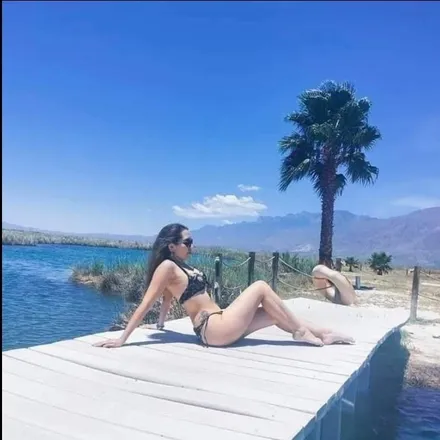 OnlyFans cuenta babytoh header 2