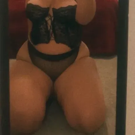 OnlyFans cuenta lchinnal avatar 1