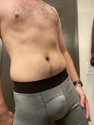 OnlyFans account  bigtimefun21 avatar 1