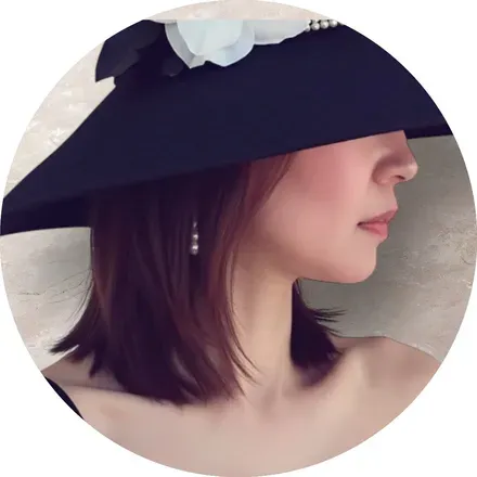 OnlyFans cuenta saewidow avatar 1