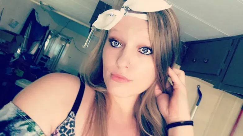 OnlyFans cuenta playboy42098 avatar 1