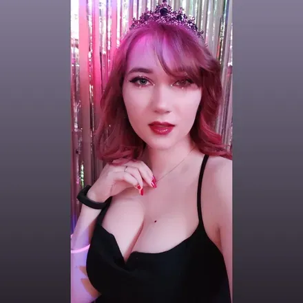 OnlyFans cuenta u69271123 avatar 1