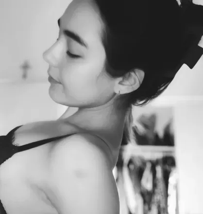 OnlyFans cuenta tessmarie9700 avatar 1