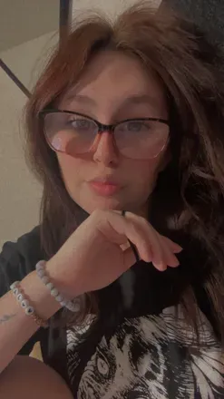 OnlyFans cuenta mommyhaley1204 avatar 1
