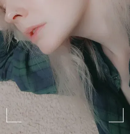 OnlyFans cuenta darcie_day avatar 1