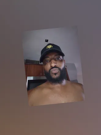 OnlyFans account  u114912257 avatar 1