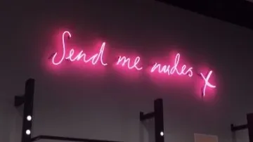 OnlyFans cuenta milk_mari3 header 2