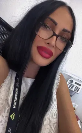 OnlyFans cuenta bunny.funny1908 avatar 1