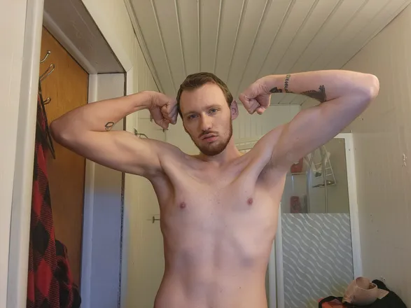 OnlyFans cuenta theoriginaldaddy header 2