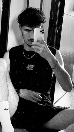 OnlyFans cuenta olijayofficial avatar 1