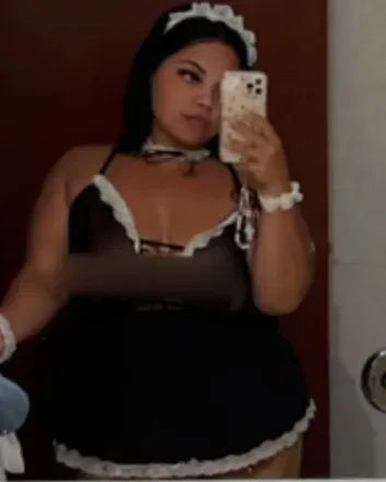 OnlyFans cuenta soraya_australia avatar 1