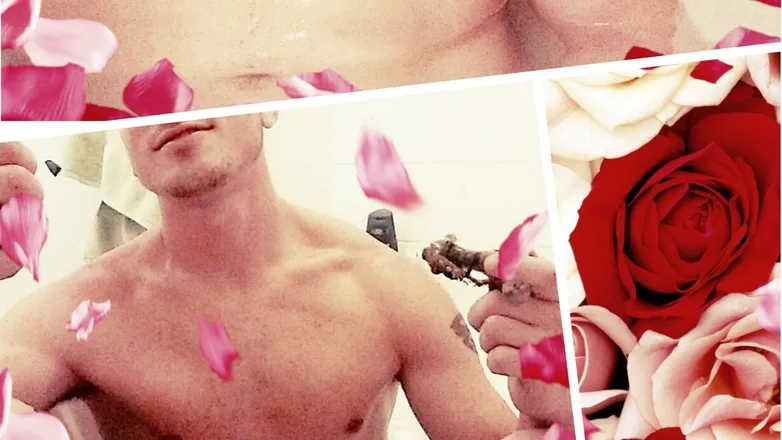 OnlyFans cuenta call.me.sully header 2