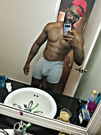 OnlyFans account  supremething header 2