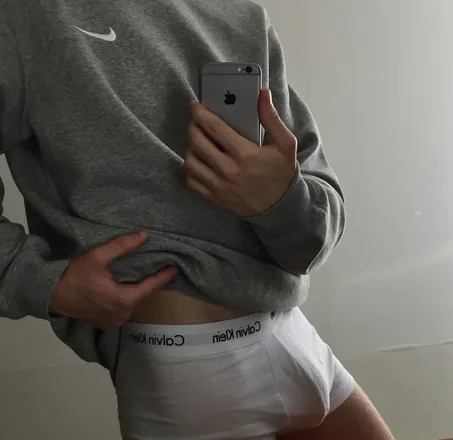 OnlyFans cuenta roc1011 header 2