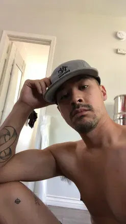 OnlyFans cuenta flam3boi avatar 1