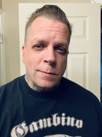 OnlyFans cuenta andylowlife avatar 1