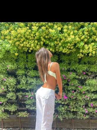 OnlyFans cuenta gigixoxooo header 2
