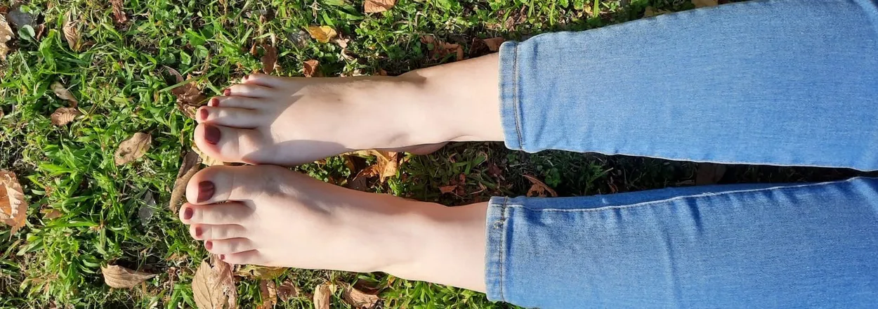OnlyFans cuenta realpandorassocks header 2