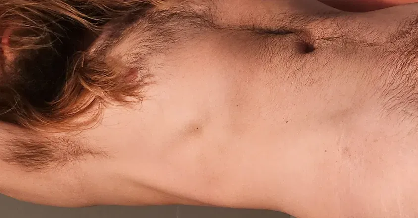 OnlyFans cuenta prince-fox header 2