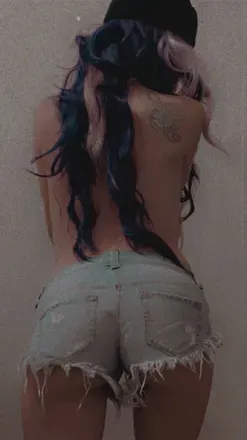 OnlyFans cuenta tattedbabe6969 avatar 1
